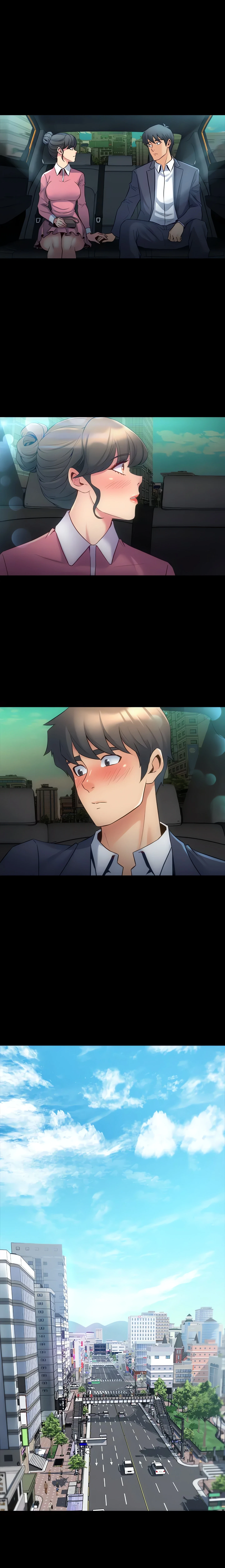 Chapter 14, page 8