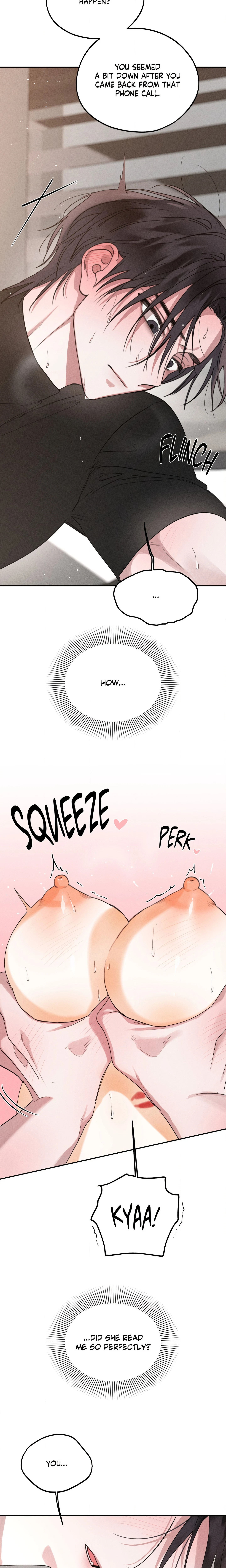 Chapter 40, page 11