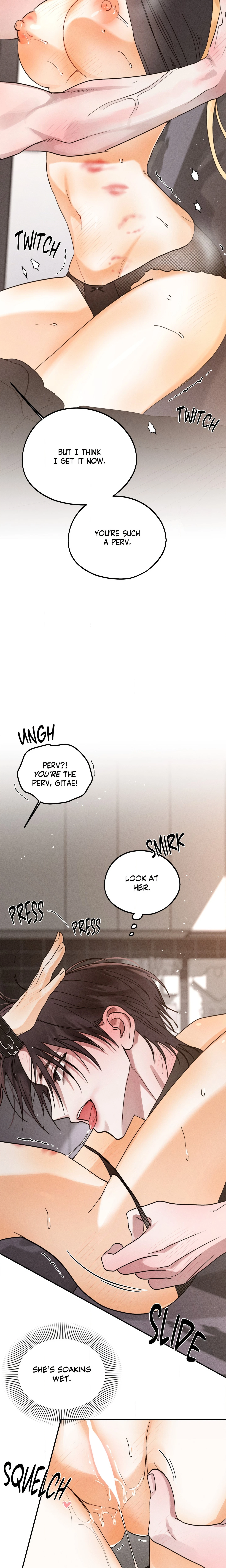 Chapter 40, page 16
