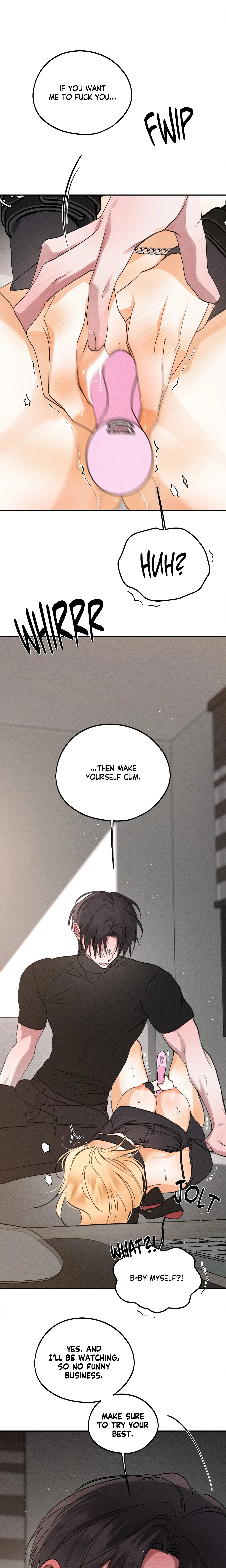 Chapter 40, page 19