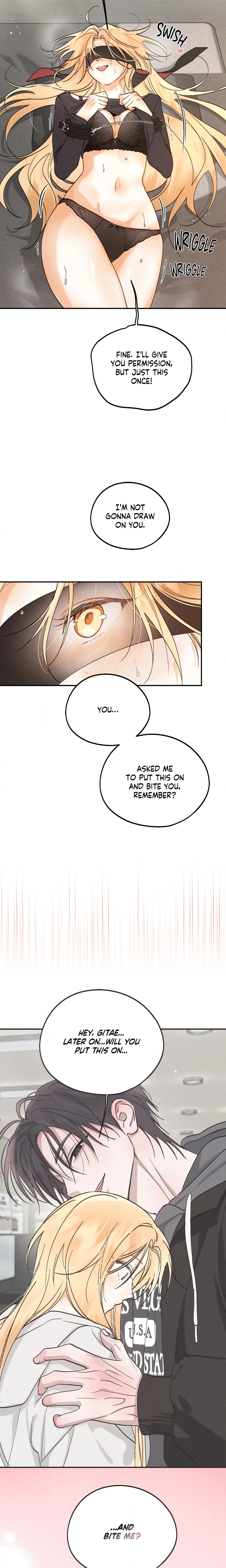 Chapter 40, page 5