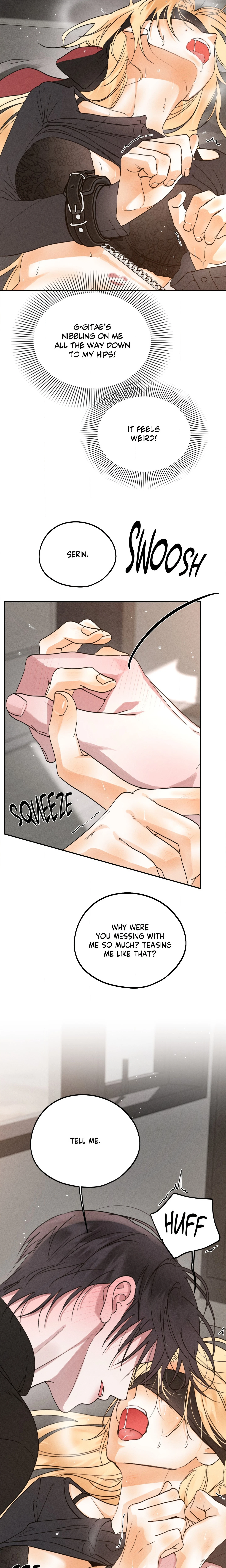Chapter 40, page 8