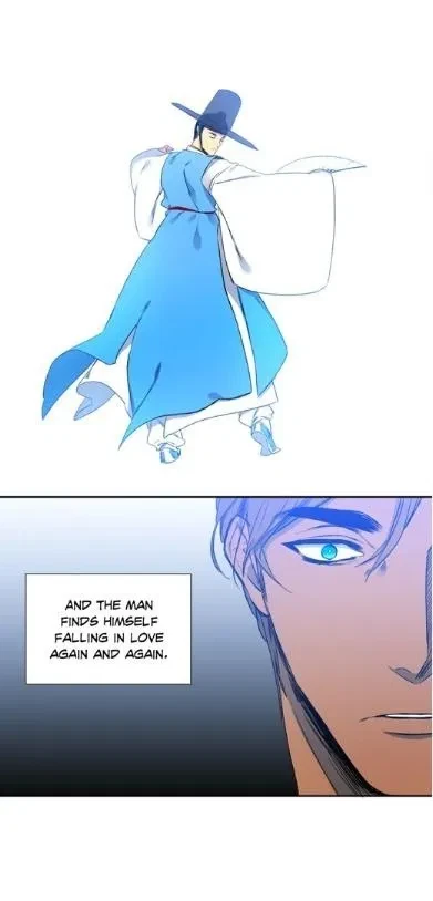 Chapter 1, page 10