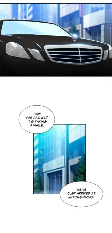 Chapter 1, page 14