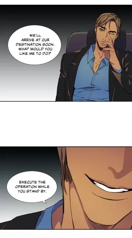 Chapter 1, page 15