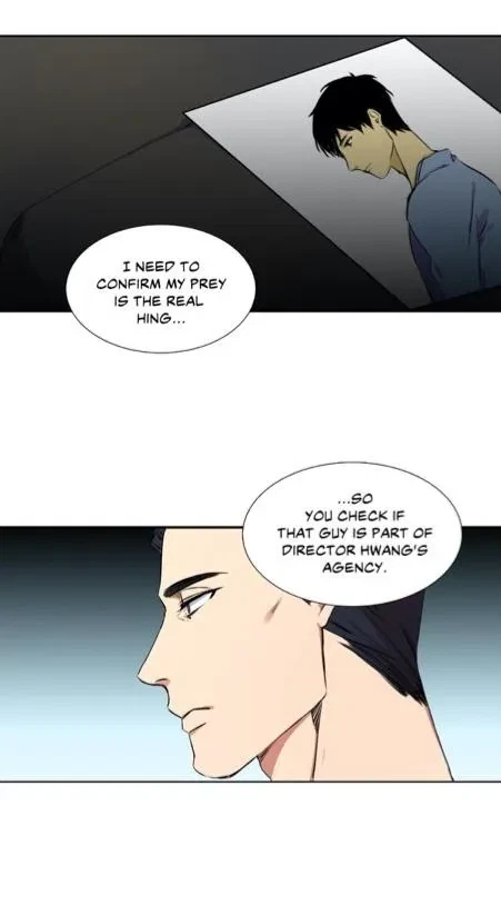 Chapter 1, page 16