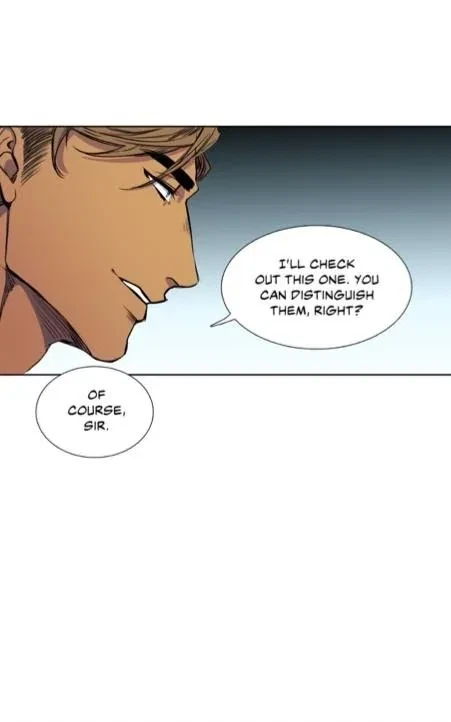 Chapter 1, page 17