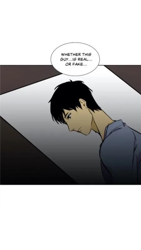 Chapter 1, page 19