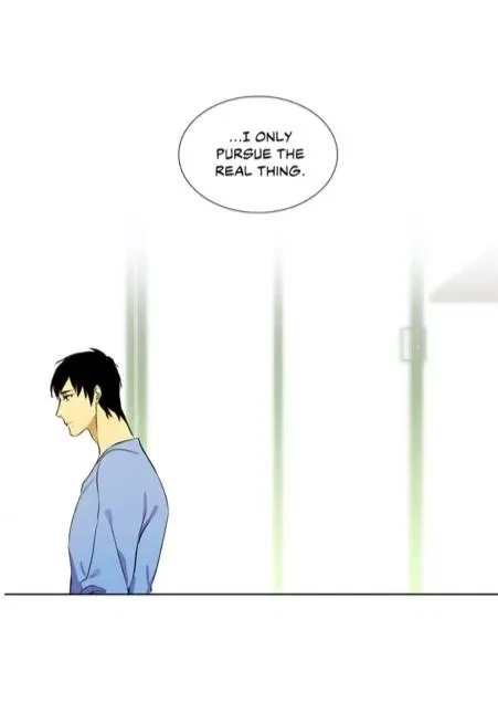 Chapter 1, page 20