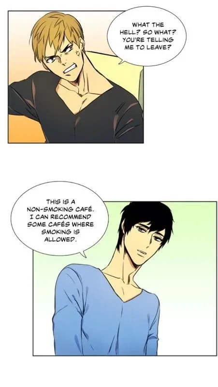 Chapter 1, page 21