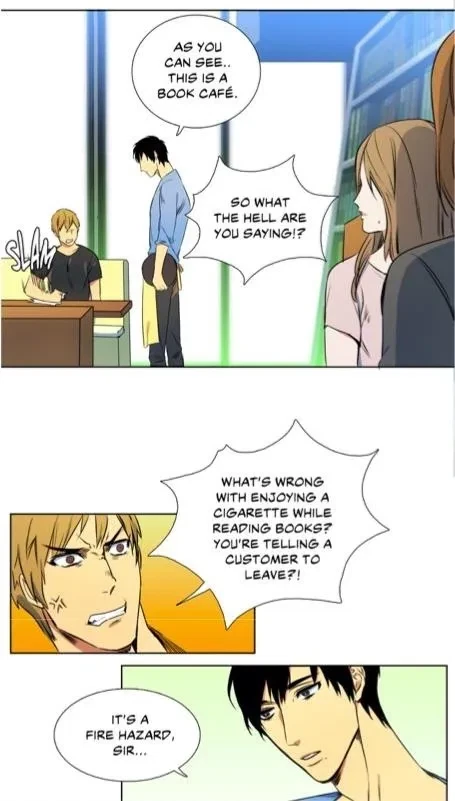 Chapter 1, page 22