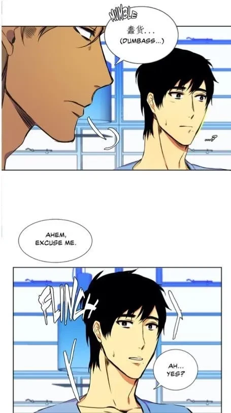 Chapter 1, page 28