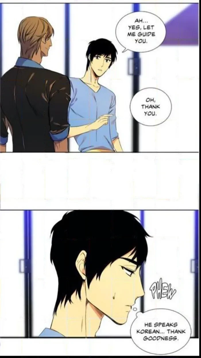 Chapter 1, page 30
