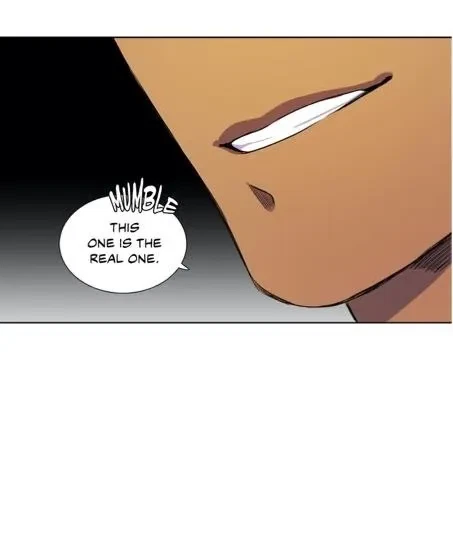 Chapter 1, page 32