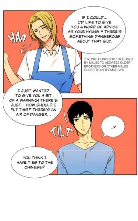 Chapter 1, page 35