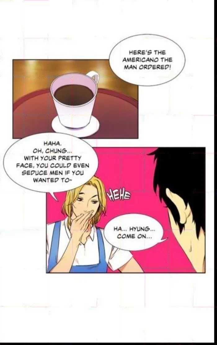 Chapter 1, page 37