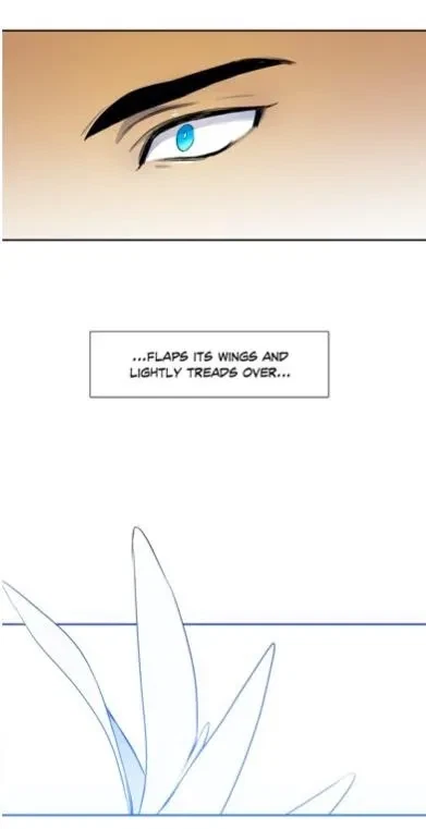Chapter 1, page 7