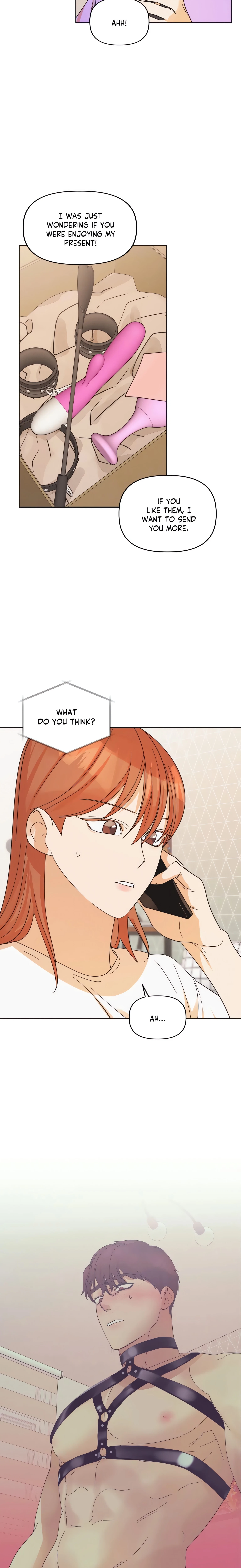 Chapter 22, page 13