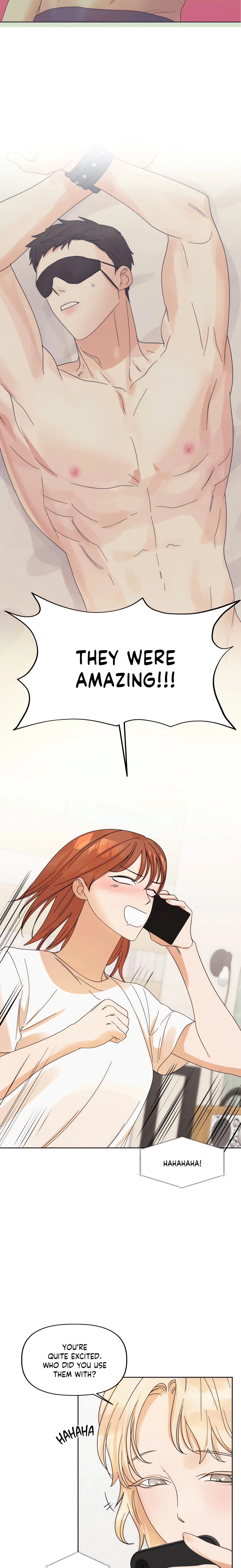 Chapter 22, page 14