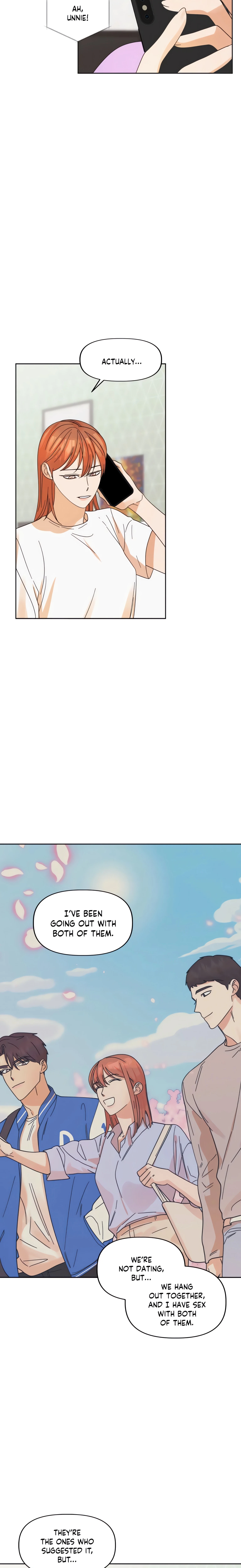 Chapter 22, page 15