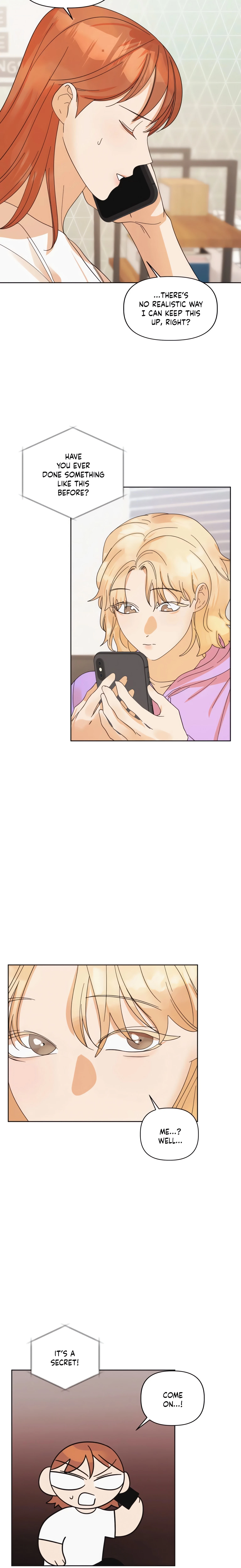 Chapter 22, page 16