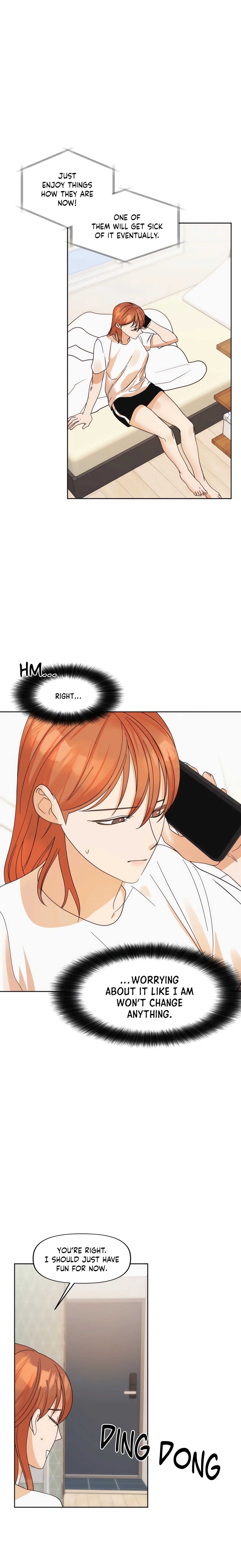 Chapter 22, page 17