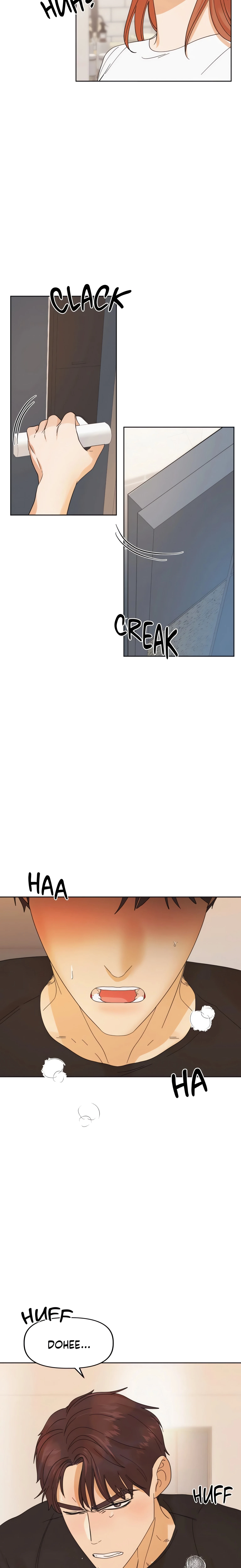 Chapter 22, page 19