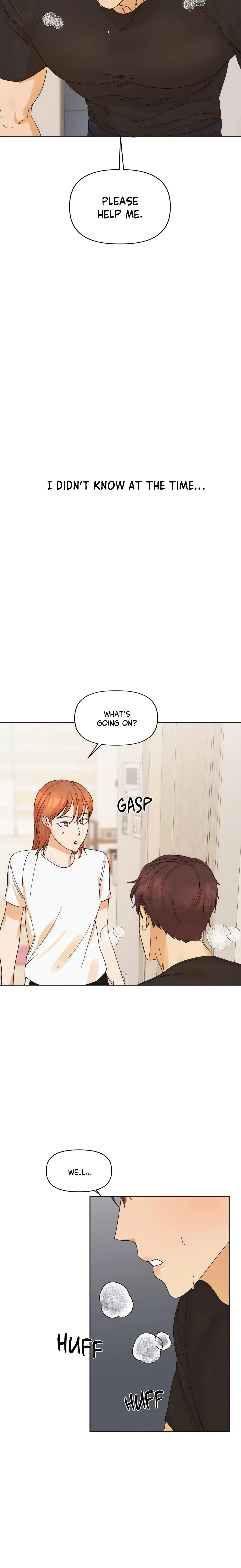 Chapter 22, page 20