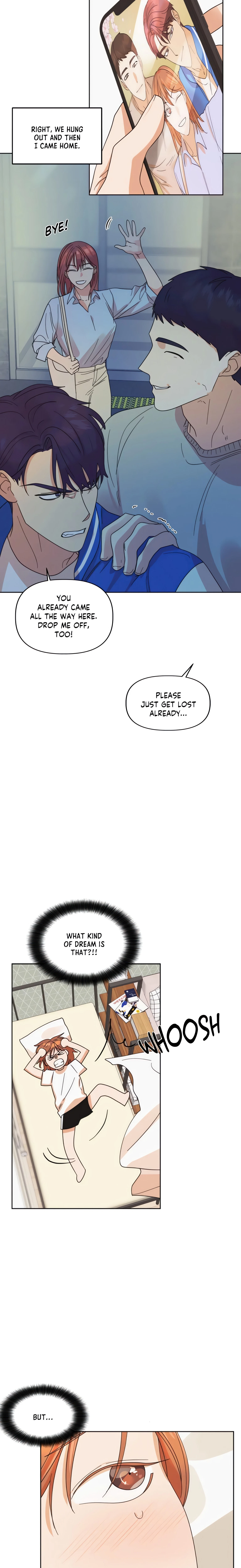 Chapter 22, page 5