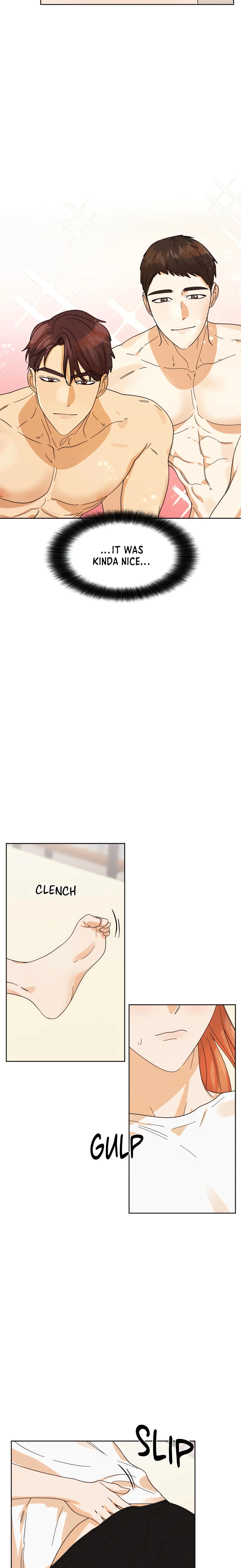 Chapter 22, page 6