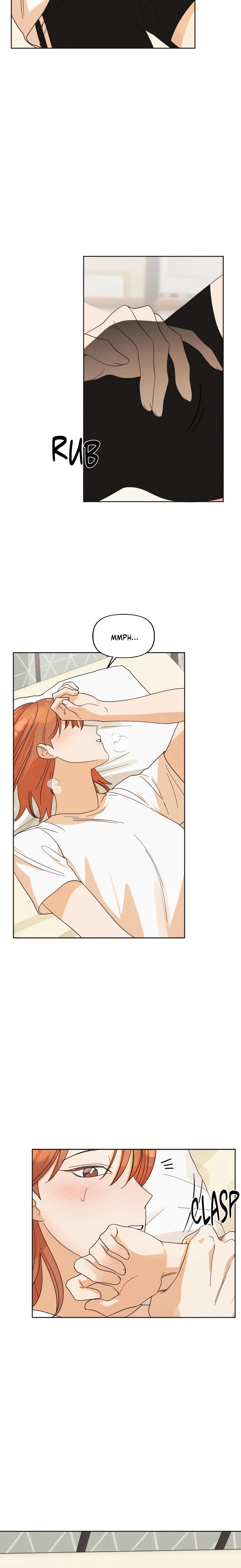 Chapter 22, page 7