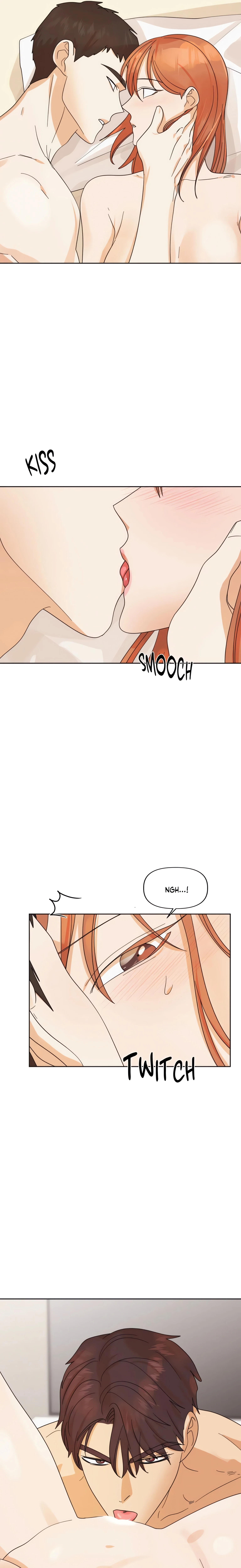 Chapter 22, page 8