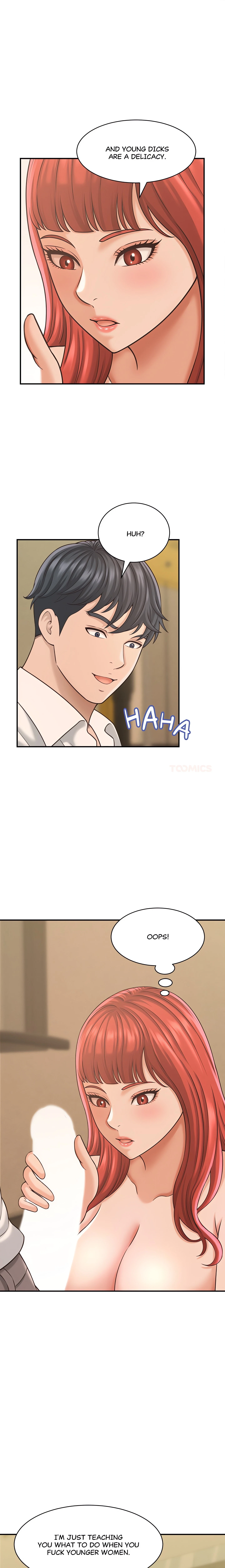 Chapter 20, page 10
