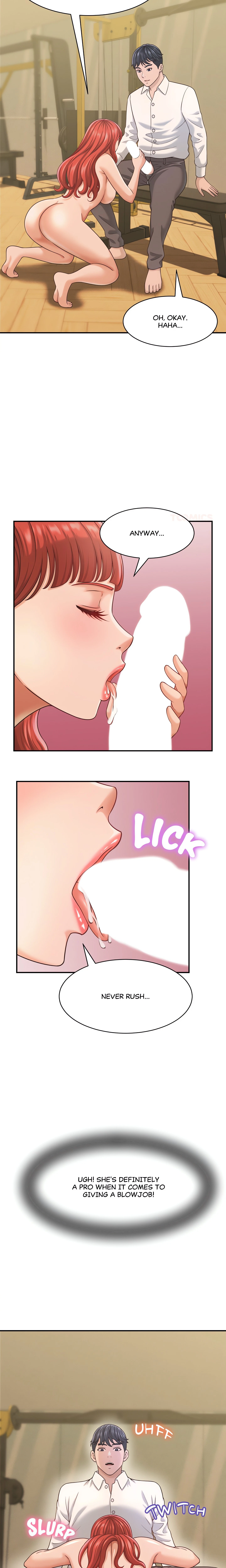 Chapter 20, page 11