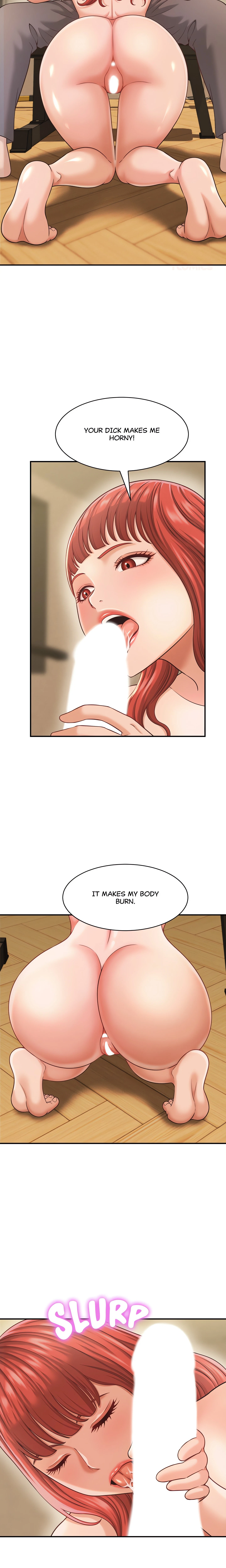 Chapter 20, page 12