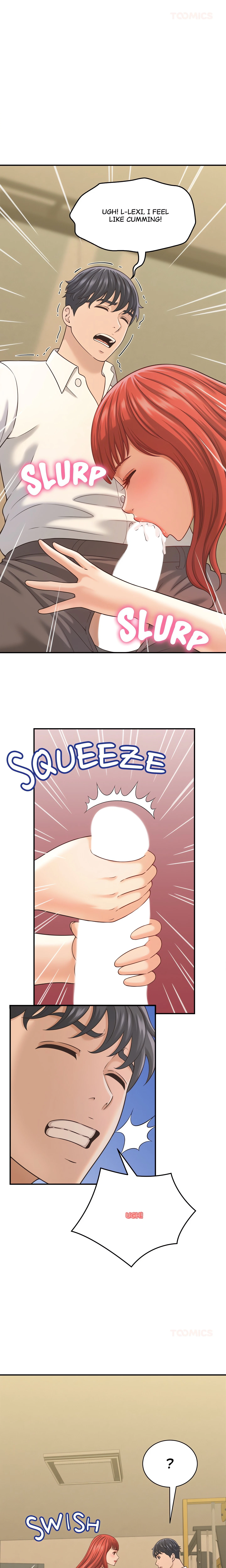 Chapter 20, page 13