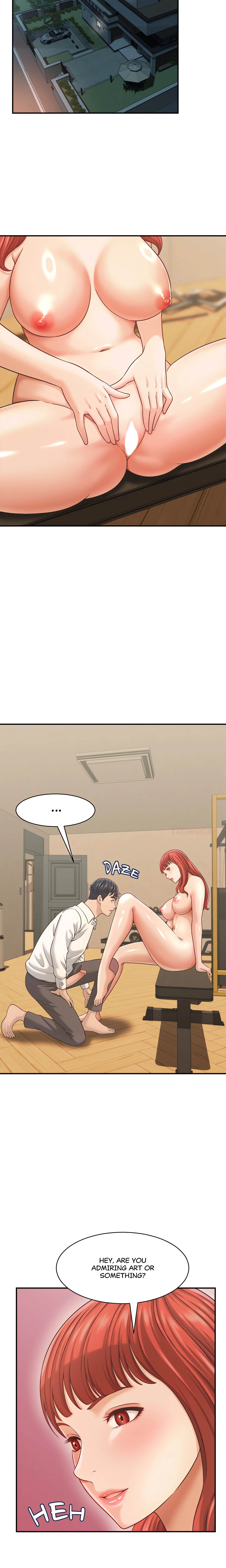 Chapter 20, page 15