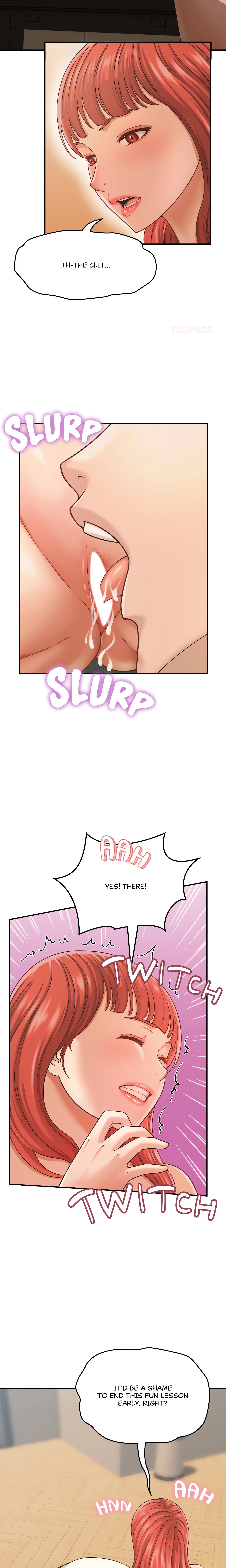 Chapter 20, page 17