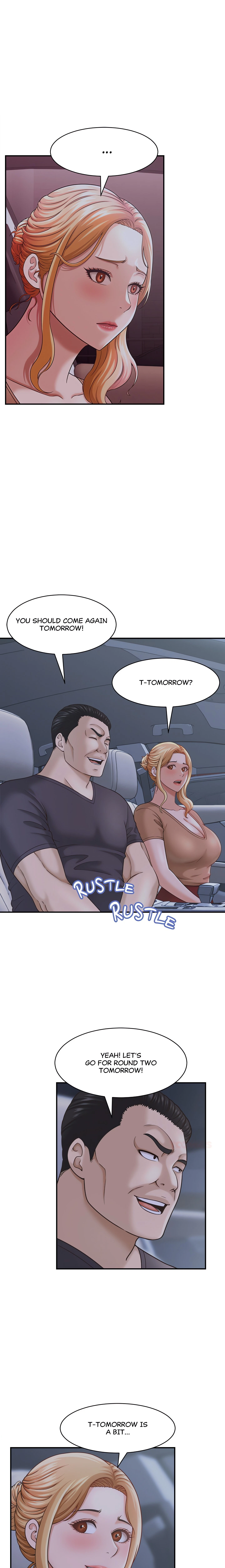 Chapter 20, page 19