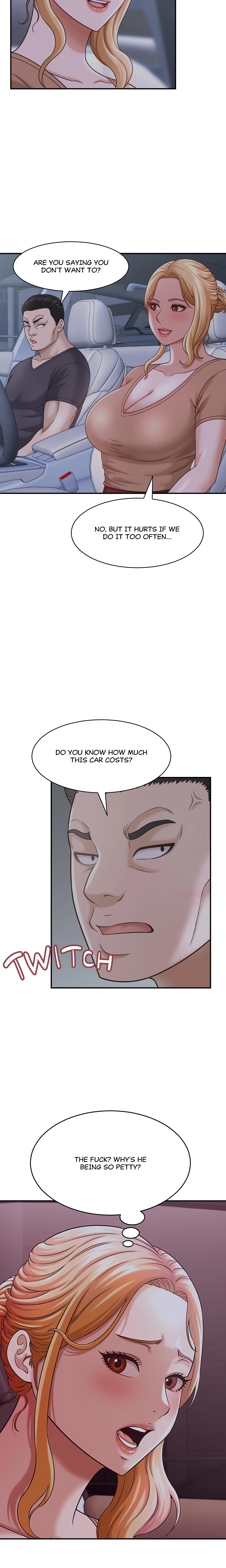Chapter 20, page 20