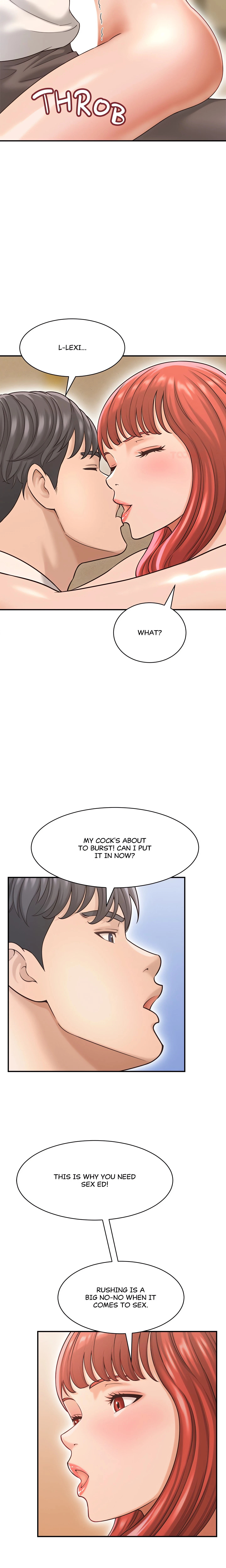 Chapter 20, page 6