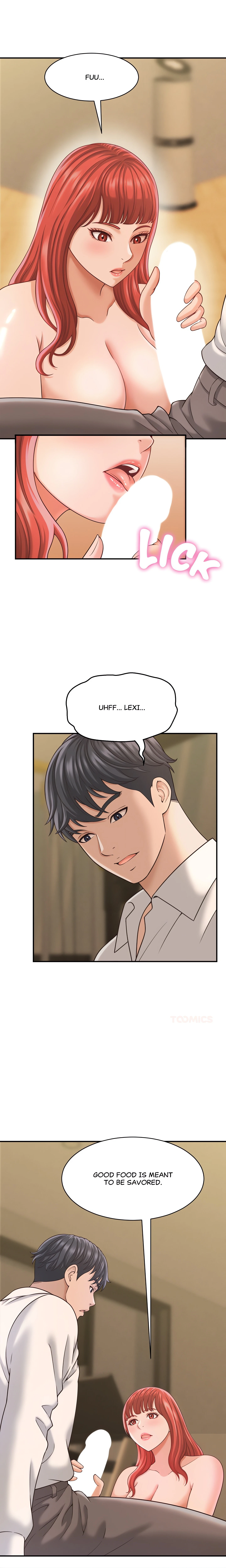 Chapter 20, page 9