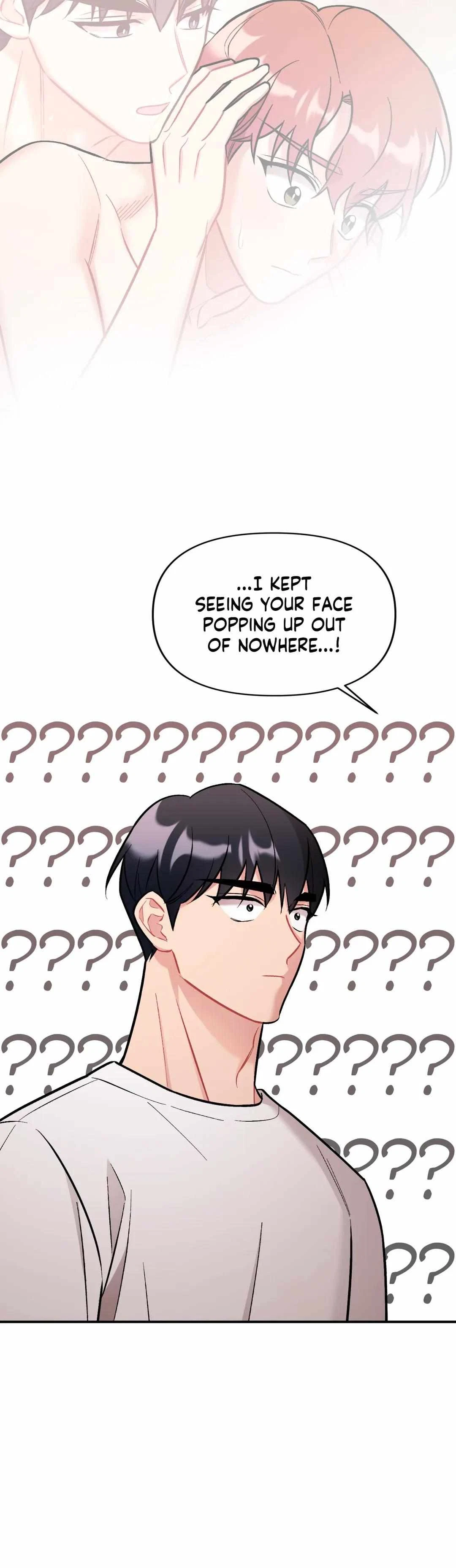 Cherry Picking Chapter 19, page 10