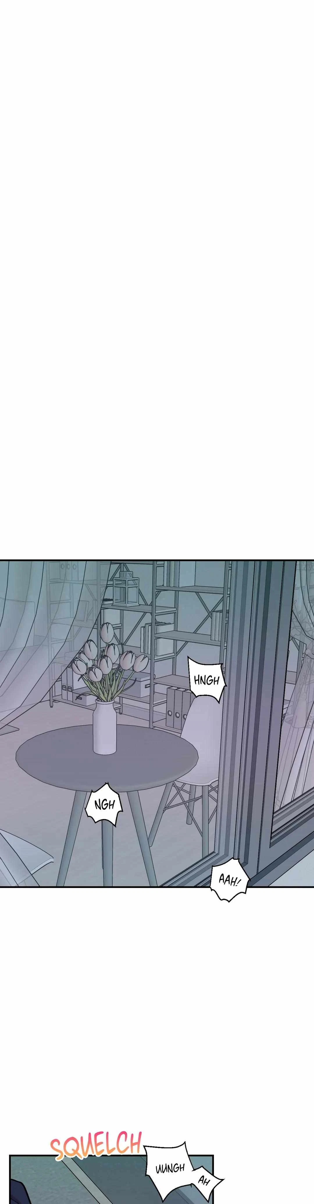 Cherry Picking Chapter 19, page 19