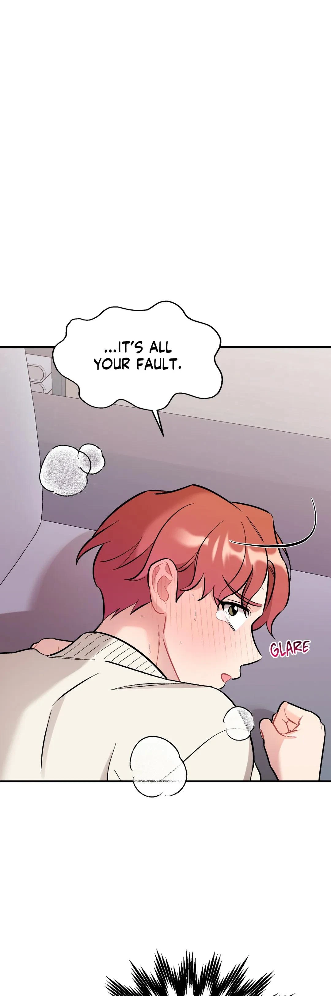 Cherry Picking Chapter 19, page 2