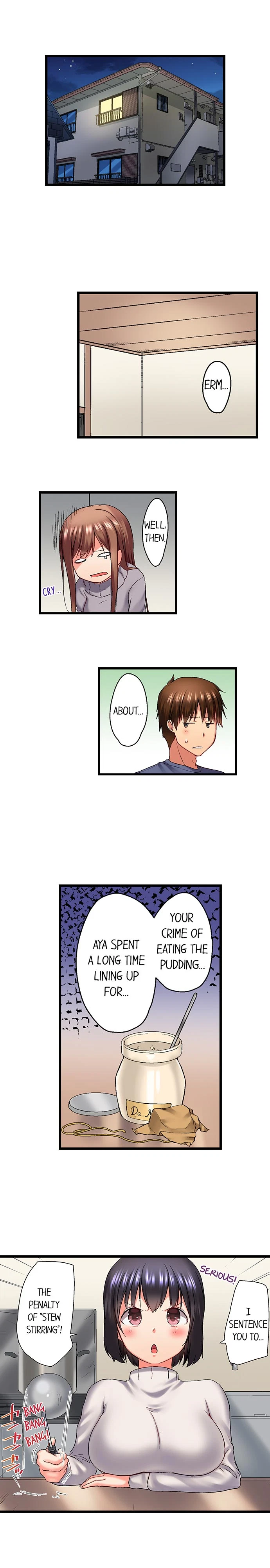 Chapter 19, page 2