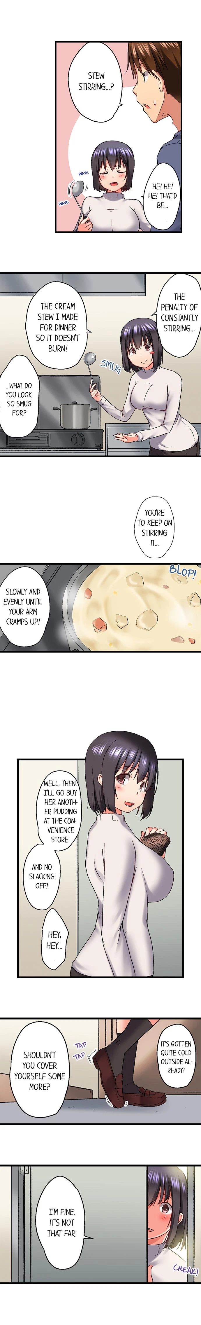 Chapter 19, page 3