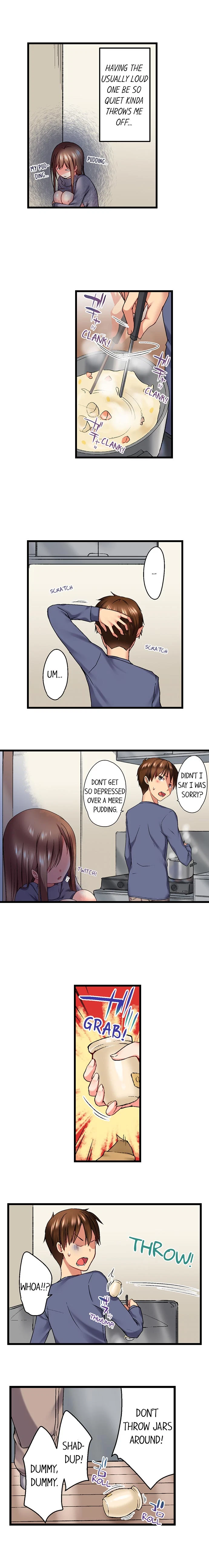 Chapter 19, page 5