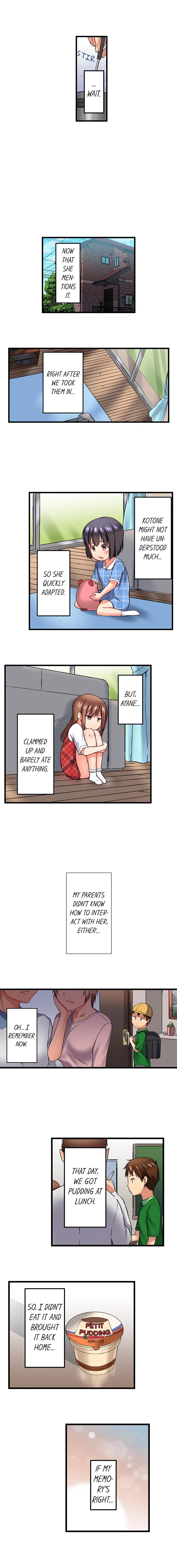 Chapter 19, page 7