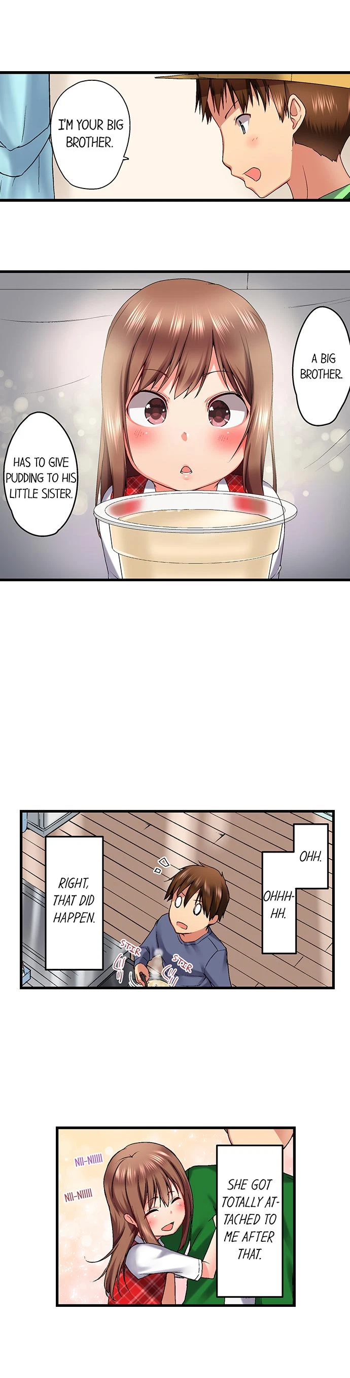 Chapter 19, page 9
